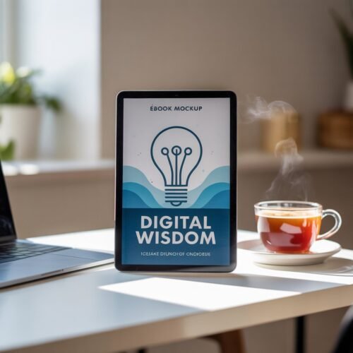 📘 eBook Premium – “Lance Ton Business en Ligne en 30 Jours : La Méthode Pratique pour Gagner de l’Argent sur Internet”
